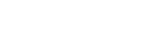 SmartGlobe