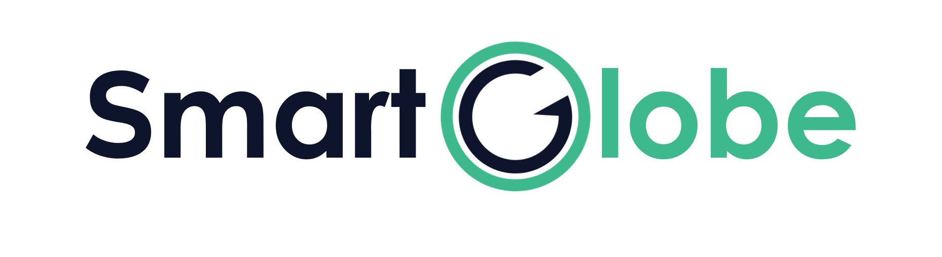 SmartGlobe
