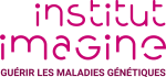 logo imagine